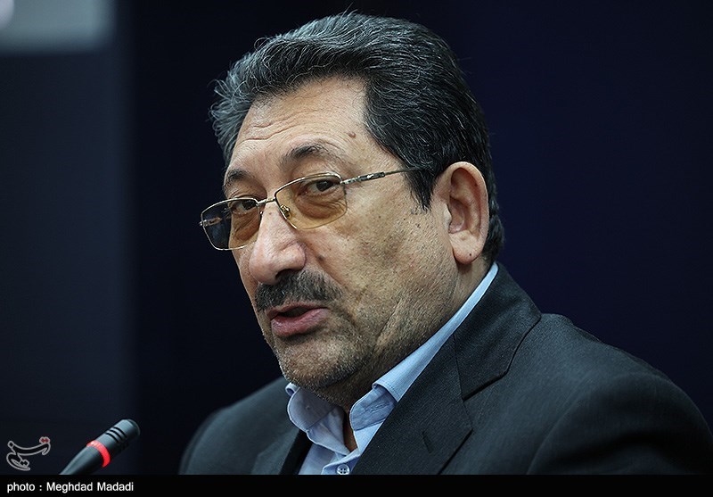 سوال از وزیر «صمت» در سه محور در مجلس کلید خورد / اخبار سیاسی روز , اخبار مجلس