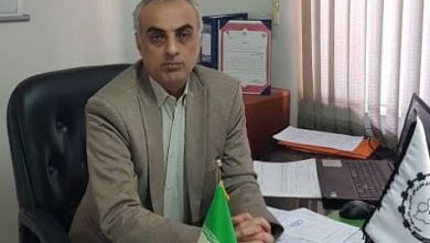 کاهش قیمت گوشت با اجرای سیاستهای حمایتی/ درباره آزادسازی ارز ابهاماتی داریم / , , , ,