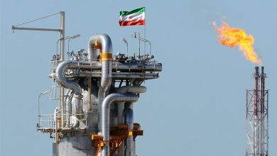 کاهش 3 میلیون مترمکعبی مشعلسوزی در پارس جنوبی / اخبار بوشهر - اخبار استانها