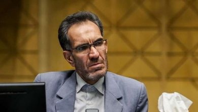 برخی نواقص حوزه آموزش و پرورش ناشی از کمبود اعتبارات است / اخبار مرکزی - اخبار استانها