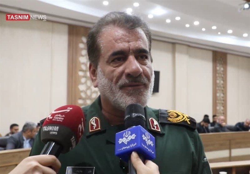 سواد رسانهای و سواد تاریخی باید در کشور تبیین شود / اخبار همدان - اخبار استانها