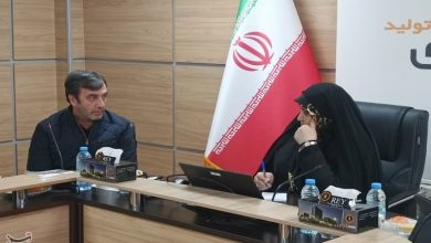 روایت فرماندار از پیچیدگیهای مدیریت ری / اخبار استان تهران - اخبار استانها