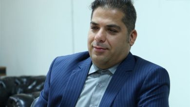 از سکوهای قهرمانی تا سرمایهگذاری هدفمند؛الگوی نوین از توسعه ورزش پایه / اخبار کرمان - اخبار استانها