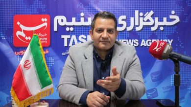 شهرک تخصصی محصولات استراتژیک خراسان جنوبی راه اندازی می شود+فیلم / اخبار خراسان جنوبی - اخبار استانها