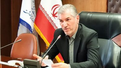 ماجرای صدای انفجار در پاکدشت چه بود؟ / اخبار استان تهران - اخبار استانها