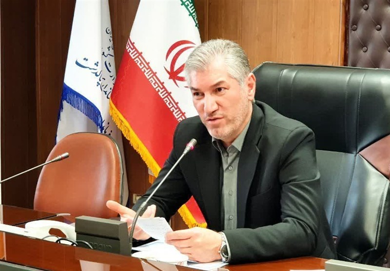 ماجرای صدای انفجار در پاکدشت چه بود؟ / اخبار استان تهران - اخبار استانها