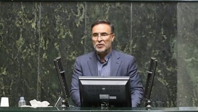 تکلیف دنیای استکبار برای انسانهای آزاده و آگاه مشخص است / اخبار همدان - اخبار استانها