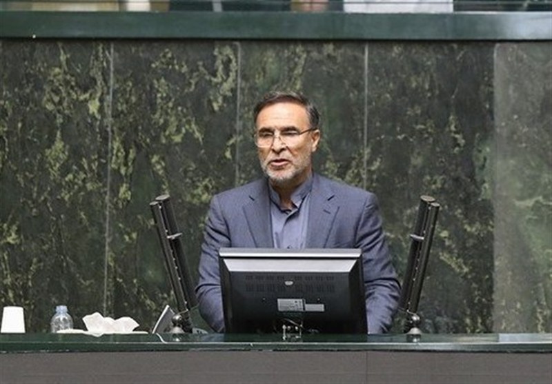 تکلیف دنیای استکبار برای انسانهای آزاده و آگاه مشخص است / اخبار همدان - اخبار استانها