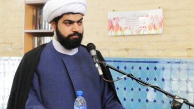 روابط عمومیها پیشران روایت پیشرفت در دهه فجر / اخبار اصفهان - اخبار استانها