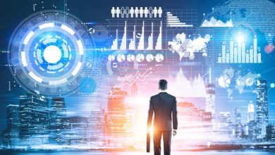 کسبوکارهای اینترنتی، زیر سایه خاموشی اینترنت / , , , ,