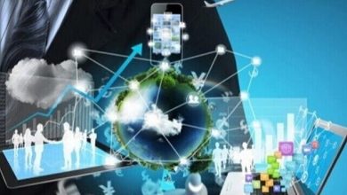 توسعه فناوریهای بومی در جهاددانشگاهی برای ایجاد اشتغال دانشبنیان / فناوری بومی , اشتغال دانشبنیان , جهاددانشگاهی , انرژی تجدیدپذیر , موبیلیتی