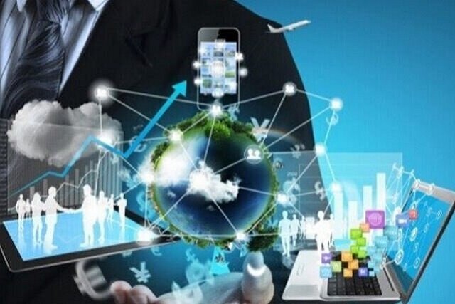 توسعه فناوریهای بومی در جهاددانشگاهی برای ایجاد اشتغال دانشبنیان / فناوری بومی , اشتغال دانشبنیان , جهاددانشگاهی , انرژی تجدیدپذیر , موبیلیتی