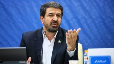 مسئولان باید وقت بگذارند و حرف مردم را بشنوند / اخبار همدان - اخبار استانها