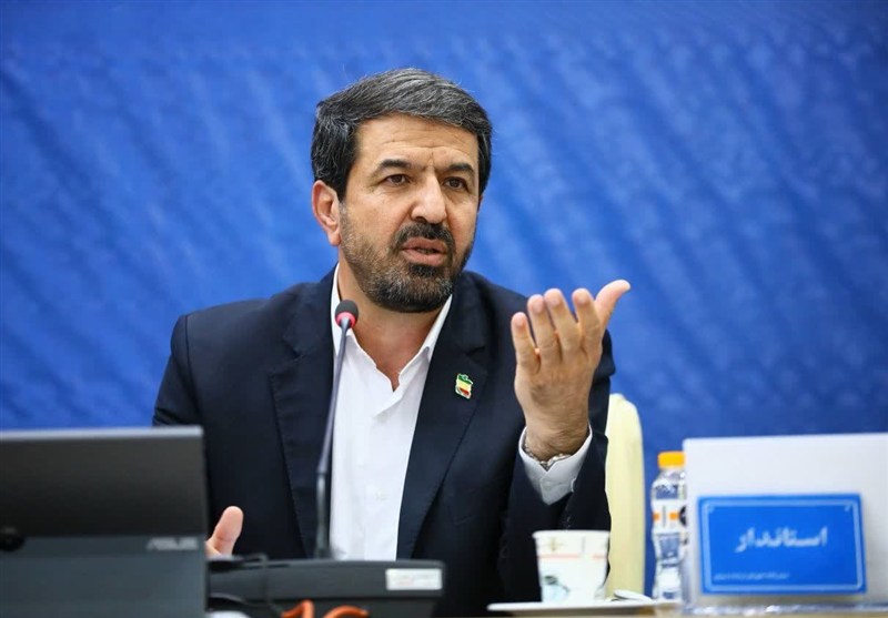 مسئولان باید وقت بگذارند و حرف مردم را بشنوند / اخبار همدان - اخبار استانها