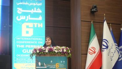 وزیر راه: توسعه دریامحور بدون اتکا به دادههای هواشناسی ممکن نیست / اخبار هرمزگان - اخبار استانها