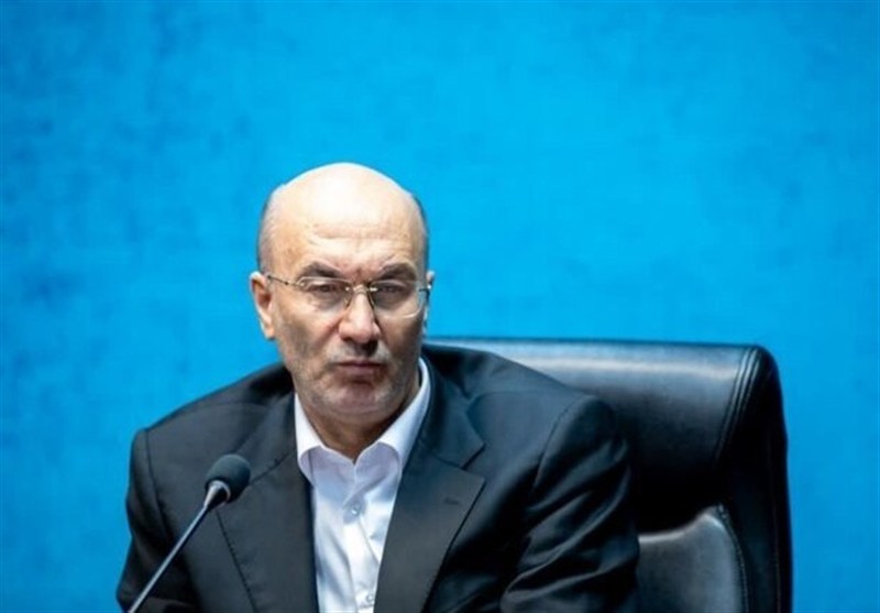 واگذاری کارگروه توسعه صادرات استان مرکزی به بخش خصوصی / اخبار مرکزی - اخبار استانها