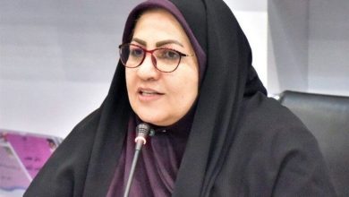 دعوت از بانوان خراسان جنوبی برای نامنویسی در انتخابات شوراها / اخبار خراسان جنوبی - اخبار استانها