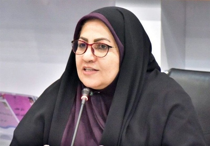 دعوت از بانوان خراسان جنوبی برای نامنویسی در انتخابات شوراها / اخبار خراسان جنوبی - اخبار استانها