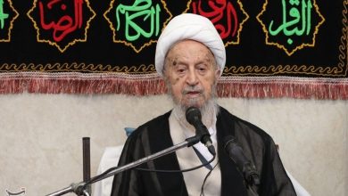 مشکلات معیشتی مردم با اقدام عملی حل میشود/ مسئولان با مردم گفتگو کنند / اخبار قم - اخبار استانها