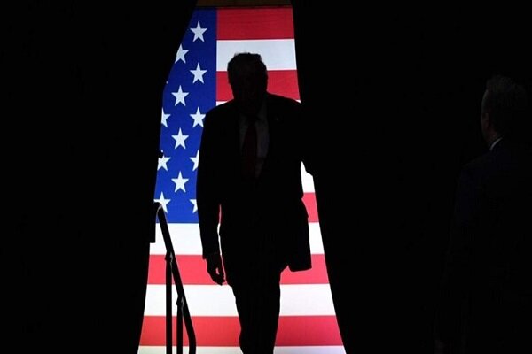 ترامپیسم؛ فراتر از ترامپ، تولد یک گفتمان بحرانساز در سیاست آمریکا