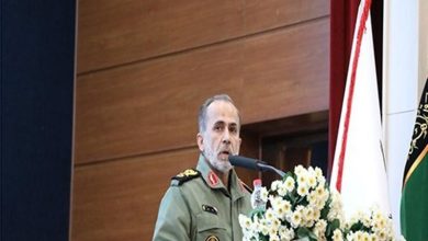 شناسایی 154 لیدر اصلی اغتشاشات در استان فارس / اخبار فارس - اخبار استانها