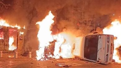 تشکیل «کمیته دلجویی» در ساری / اخبار مازندران - اخبار استانها