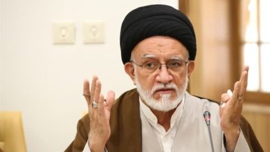 مردم از گرانی ها گلایه دارند / اخبار فارس - اخبار استانها