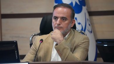 افتتاح ایستگاه میانجاده متروی کرج تا پایان سال جاری / اخبار البرز - اخبار استانها