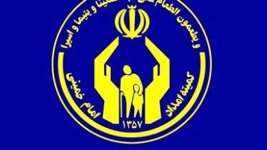 همکاری 835 نفر از فرهنگیان و دانشجویان کرمانشاهی با کمیته امداد / اخبار کرمانشاه - اخبار استانها