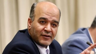 دوران خرم دوران کار بیوقفه برای آذربایجان شرقی بود / اخبار آذربایجان شرقی - اخبار استانها