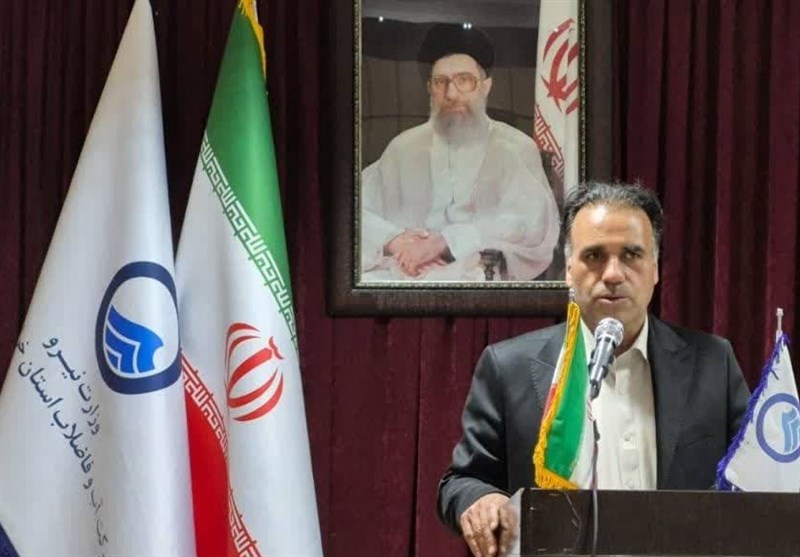 32 درصد مشترکان آب خراسان جنوبی در ردیف پُرمصرفها و بَدمصرفها / اخبار خراسان جنوبی - اخبار استانها