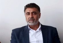 پایلوت ساماندهی اراضی تصرفی در یزد اجرا میشود / اخبار یزد - اخبار استانها