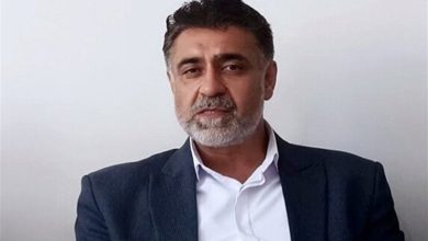 پایلوت ساماندهی اراضی تصرفی در یزد اجرا میشود / اخبار یزد - اخبار استانها