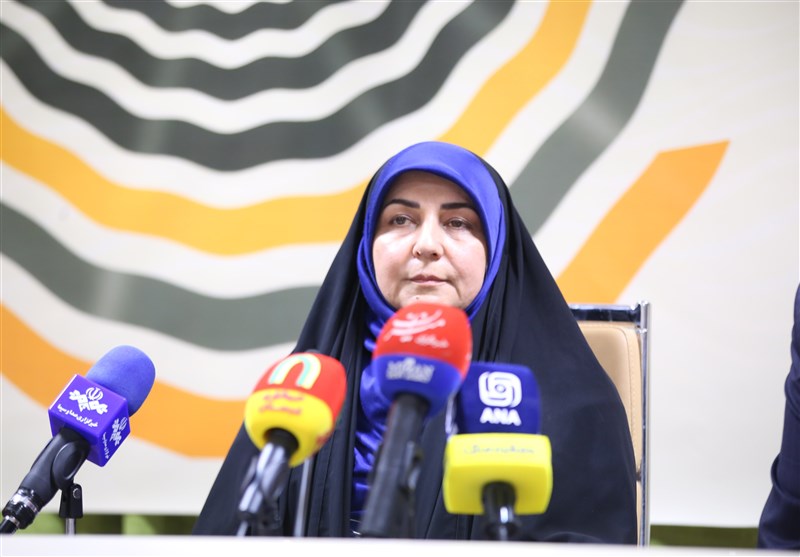 فراخوان نخستین جشنواره بینالمللی شعر بلوچ منتشر شد / اخبار هرمزگان - اخبار استانها