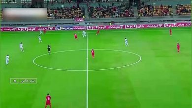 وضعیت ورزشگاه خلیجفارس بندرعباس برای دیدار فولاد هرمزگان و استقلال در جام حذفی / جام حذفی , فولاد هرمزگان , استقلال , ورزشگاه خلیجفارس , بندرعباس