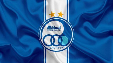 رقابت سنگین بر سر مدیرعاملی استقلال؛ مددی و الماسی در صدر گزینهها / استقلال , مدیرعامل استقلال , احمد مددی , رضا الماسی , فوتبال ایران