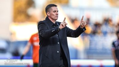 پرسپولیس با بحران مصدومیت هجومیها به مصاف چادرملو میرود / پرسپولیس , مصدومیت , لیگ برتر , چادرملو , اوسمار