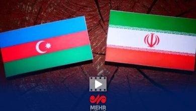 چرا باید با گزافهگویی رسانههای جمهوری آذربایجان برخورد کرد؟ / همزمان با تحرکات تروریستی در ایران، رسانههای دولتی جمهوری آذربایجان به حمایت از تروریستها پرداختند.