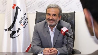 پروژههای شهری با جدیت تا پایان سال پیگیری میشوند / اخبار اصفهان - اخبار استانها