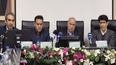 در مجمع انتخاباتی هیئت فوتبال استان زنجان چه گذشت ؟ / اخبار زنجان - اخبار استانها