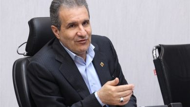 تسهیلات 700 همتی دولت برای صنعت / اخبار آذربایجان شرقی - اخبار استانها