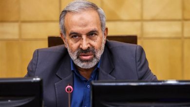 جلسه ویژه مجمع نمایندگان تهران درباره مشکلات کسبه / اخبار سیاسی روز , اخبار مجلس