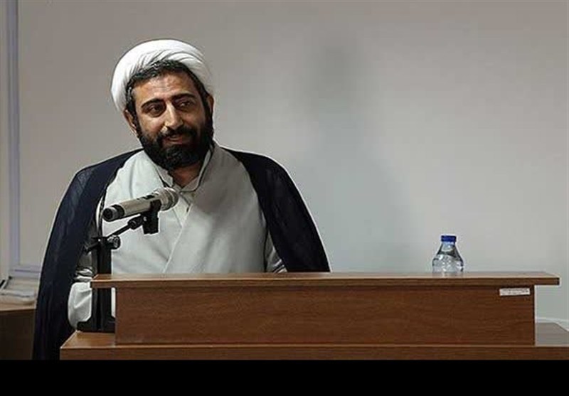 فقه امنیت و مسئله بازار؛ عرصه ها و چالشها / اخبار قم - اخبار استانها