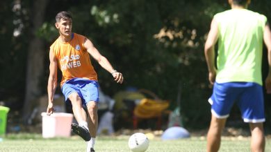 تثبیت قطعی ۲ امتیاز استقلال در بازی با ملوان طبق قوانین AFC / استقلال , ملوان , کمیته انضباطی , فوتبال ایران , AFC