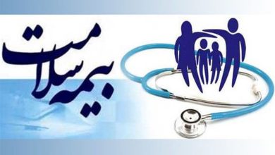 پوشش بیمهای بدون تبعیض برای درمان آسیبدیدگان خوزستانی اغتشاشات اخیر / اخبار خوزستان - اخبار استانها