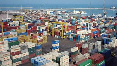 گمرک؛ بازوی پشتیبان تولید در منطقه سنگان / اخبار خراسان رضوی - اخبار استانها