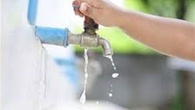 مخازن آب شرب خراسان شمالی مداوم شستشو میشود / اخبار خراسان شمالی - اخبار استانها