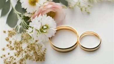 بنهمالهی بهختهوهر؛ روایت فرهنگی سپاه از خانواده پایدار در کردستان / اخبار کردستان - اخبار استانها