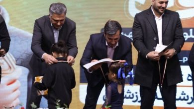 برگزاری رقابت ژیمناستیک بانوان استان تهران «جوان پهلوان 3» در باقرشهر / اخبار استان تهران - اخبار استانها