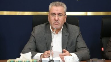 اغتشاشات؛ تهدیدی هدفمند علیه امنیت روانی / اخبار قزوین - اخبار استانها